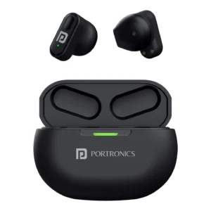 Portronics Harmonics Twins S17